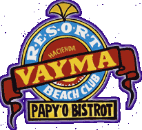 Vayma